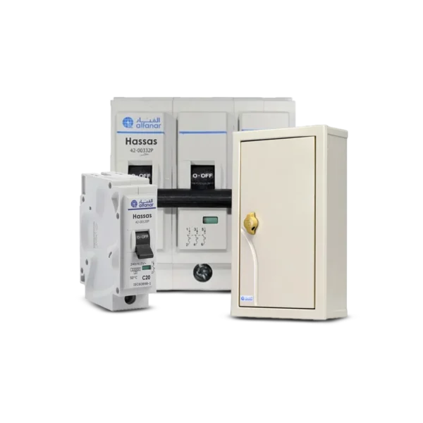 ادوات كهربائية بالجملة