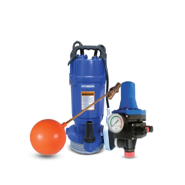 غطاسات للبيع في الرياض